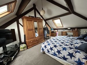 Photo 32- click for photo gallery